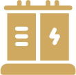 Power generator