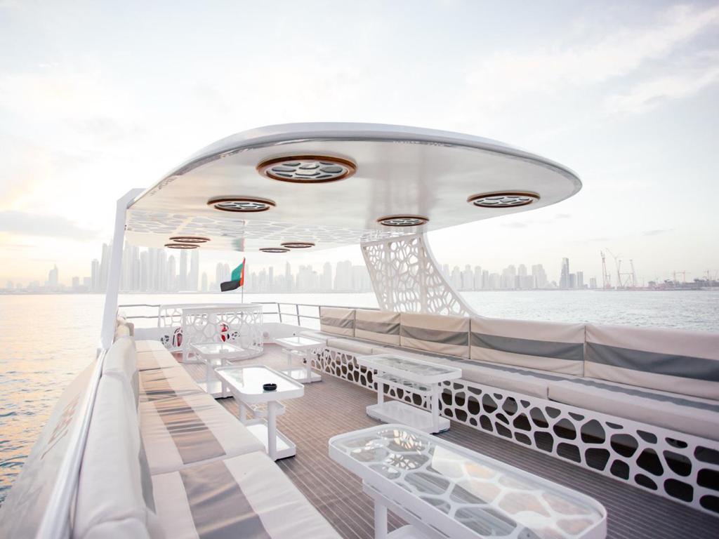 Yacht Party Gallery 5