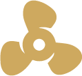 Bow Thruster