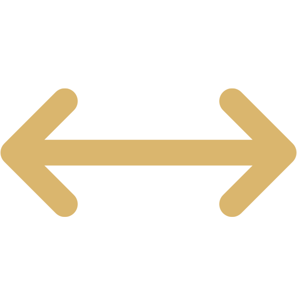 Length