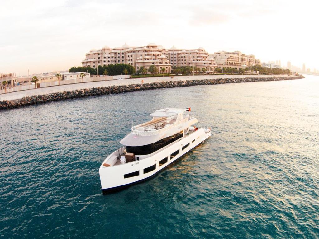 Yacht Party Gallery 7